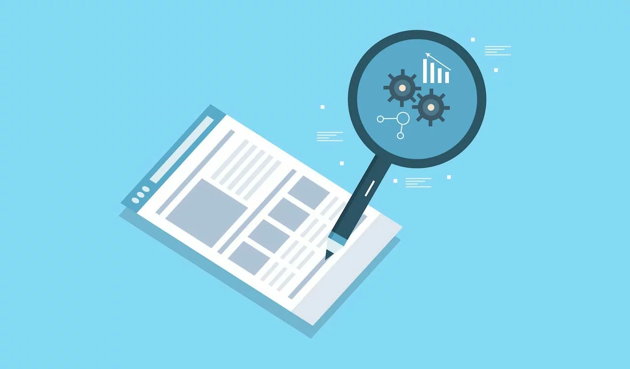 SG-What-Is-Content-Optimization-And-How-to-Ace-It